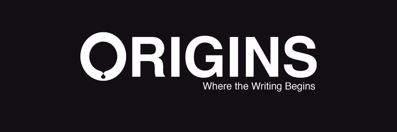 OriginsJournal's profile banner image