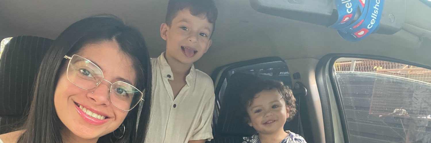 lopezbarbara94's profile banner image