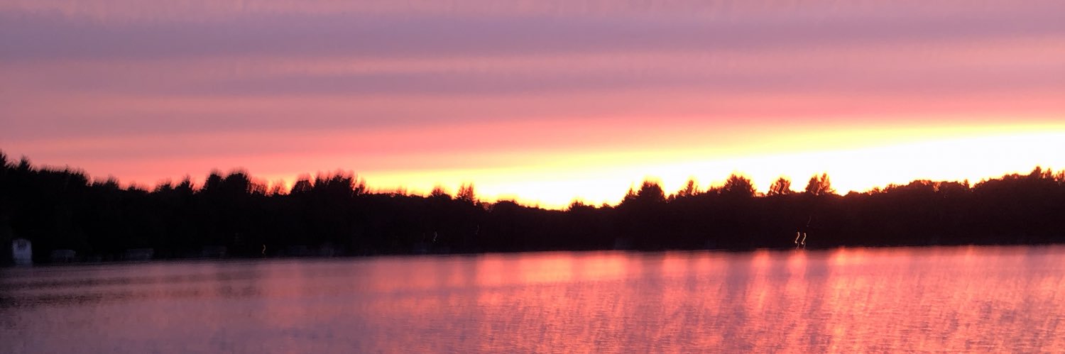 BargJustin's profile banner image