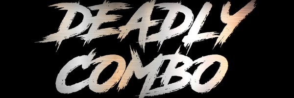 TevinSimelane_ Profile Banner