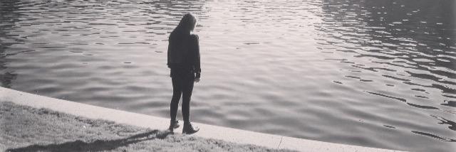 ___jessicah___'s profile banner image