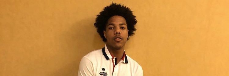 iamcheickk's profile banner image