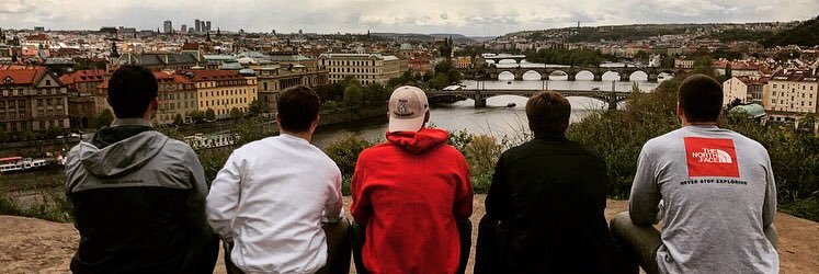jakerzz33's profile banner image