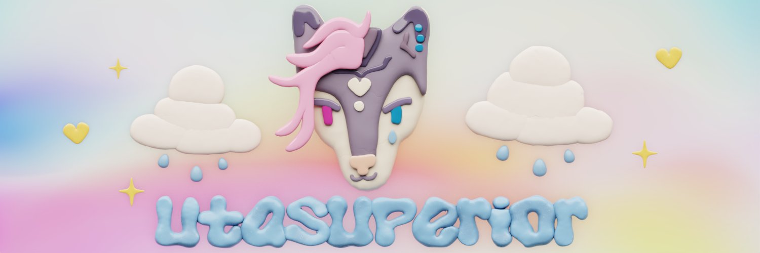 utasuperior's profile banner image
