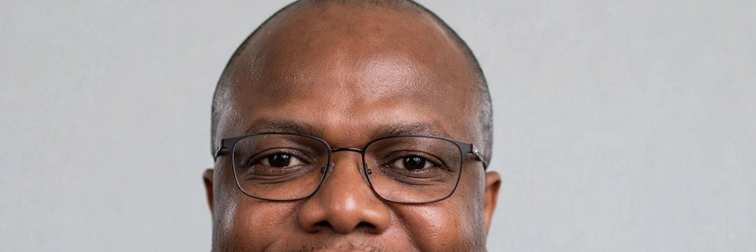 ndkpeter's profile banner image