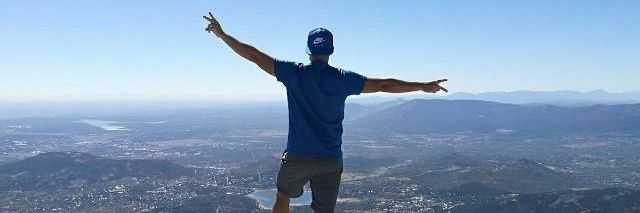franmh90's profile banner image