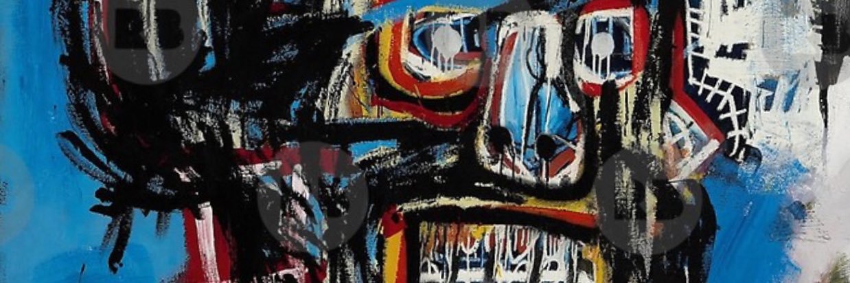 Platon banner