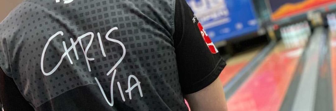 ChrisVia_'s profile banner image