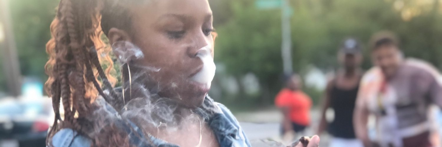 Ebooo__'s profile banner image