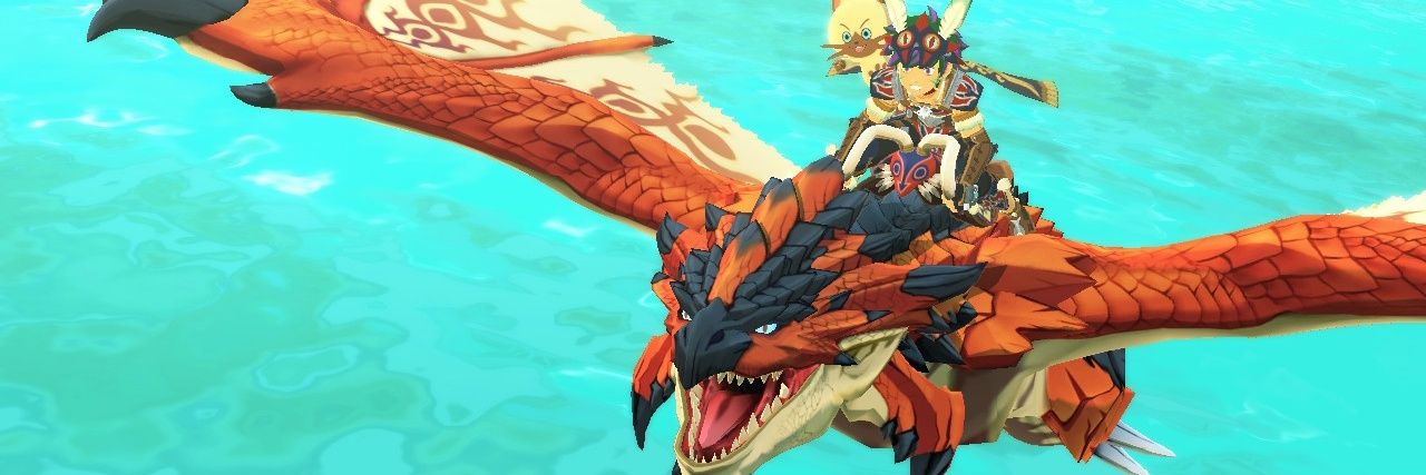 AnguiJorge's profile banner image