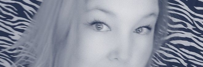 Mi_Mi_G's profile banner image