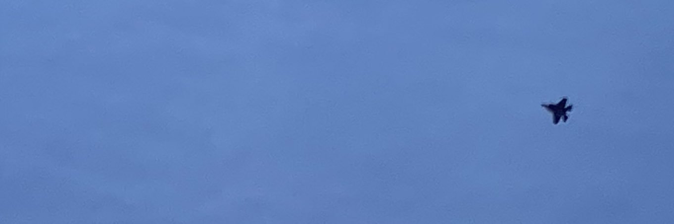 kevinngur's profile banner image