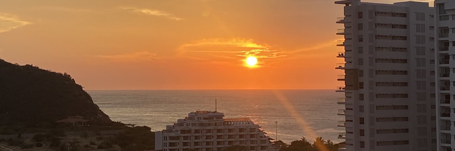 Valentinag130's profile banner image