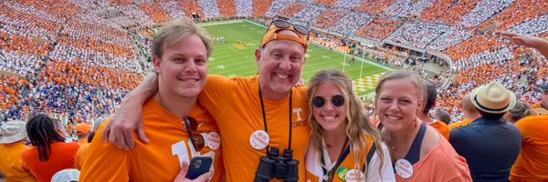 jeffbhaynie Profile Banner