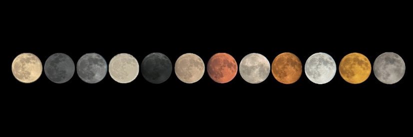 jorddd's profile banner image