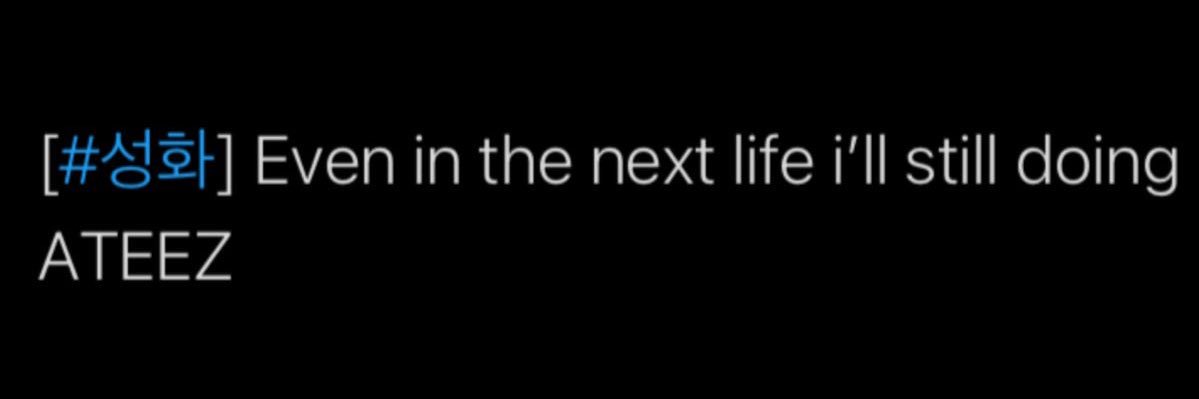 giiouis's profile banner image