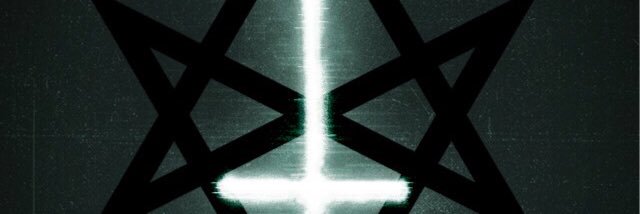 Jay_LIFE666's profile banner image