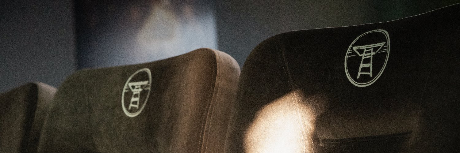 Treehouse Digital banner