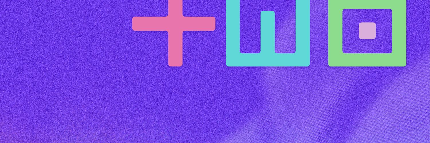 CindyLMader's profile banner image