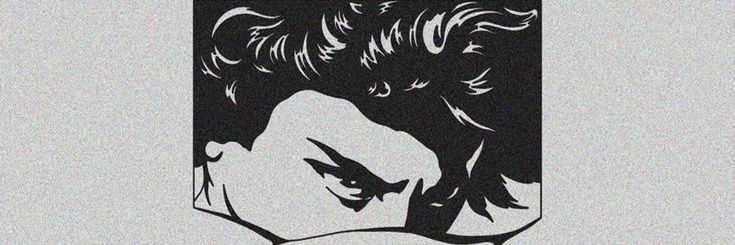 Wescley36's profile banner image