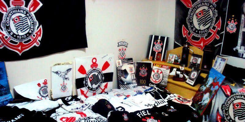 HallysonRock's profile banner image