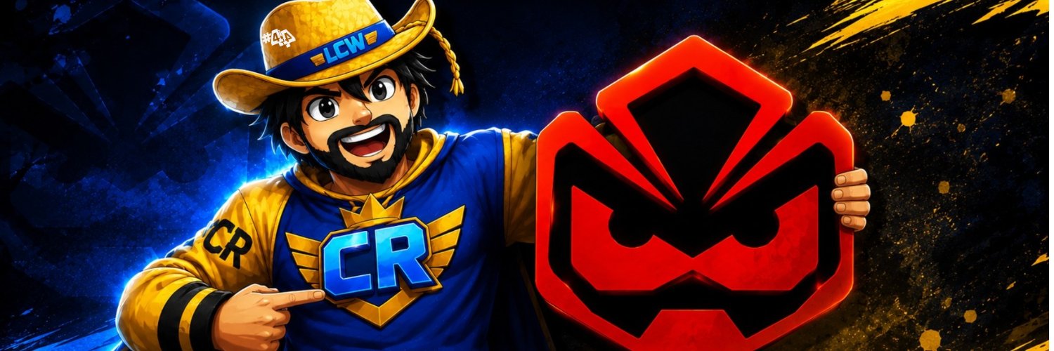 chicoremake's profile banner image