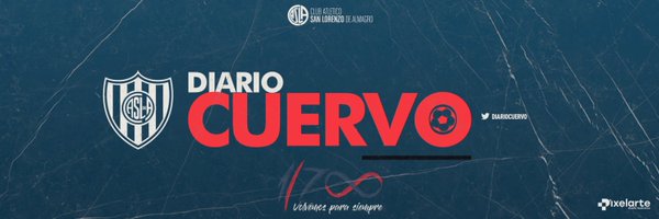Diario Cuervo Profile Banner