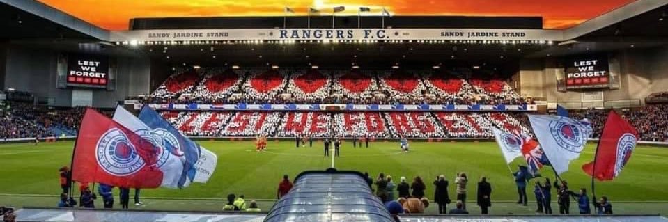 _ScottGoodwin banner