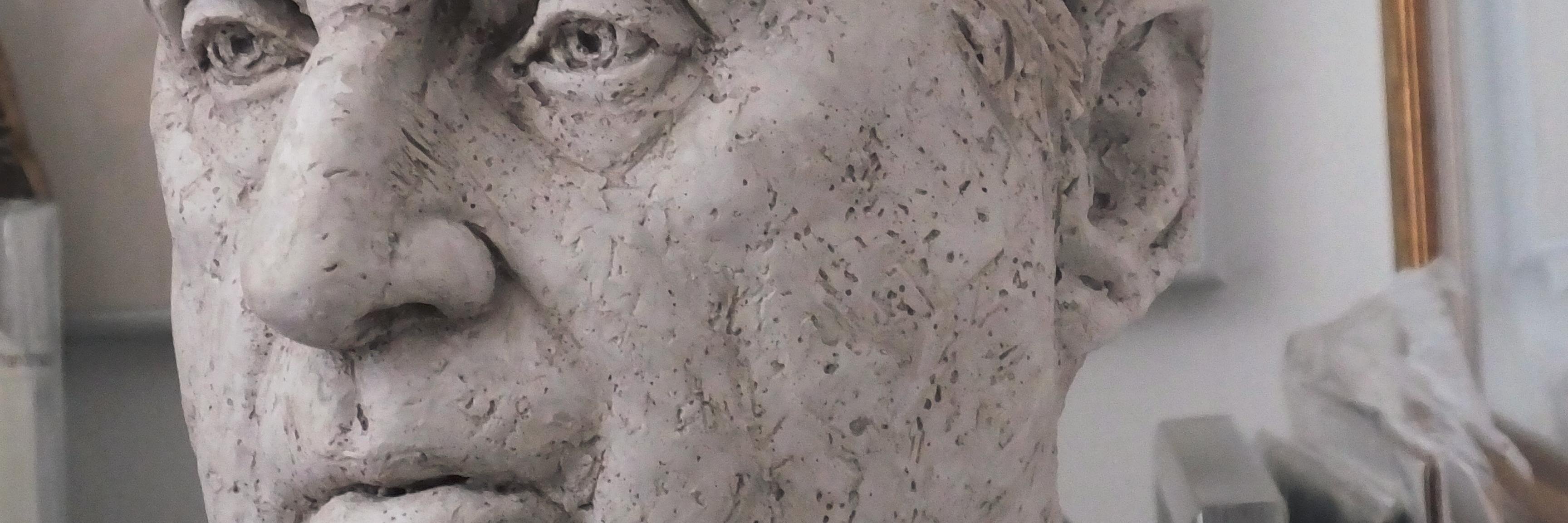 garryroost's profile banner image