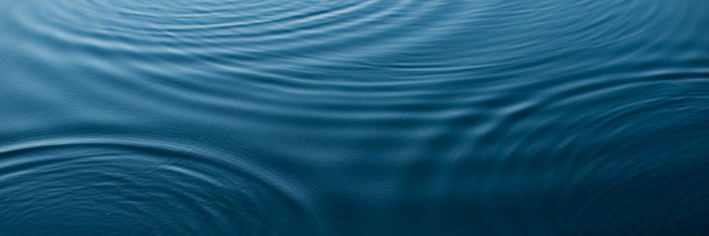 Johan_Okker's profile banner image