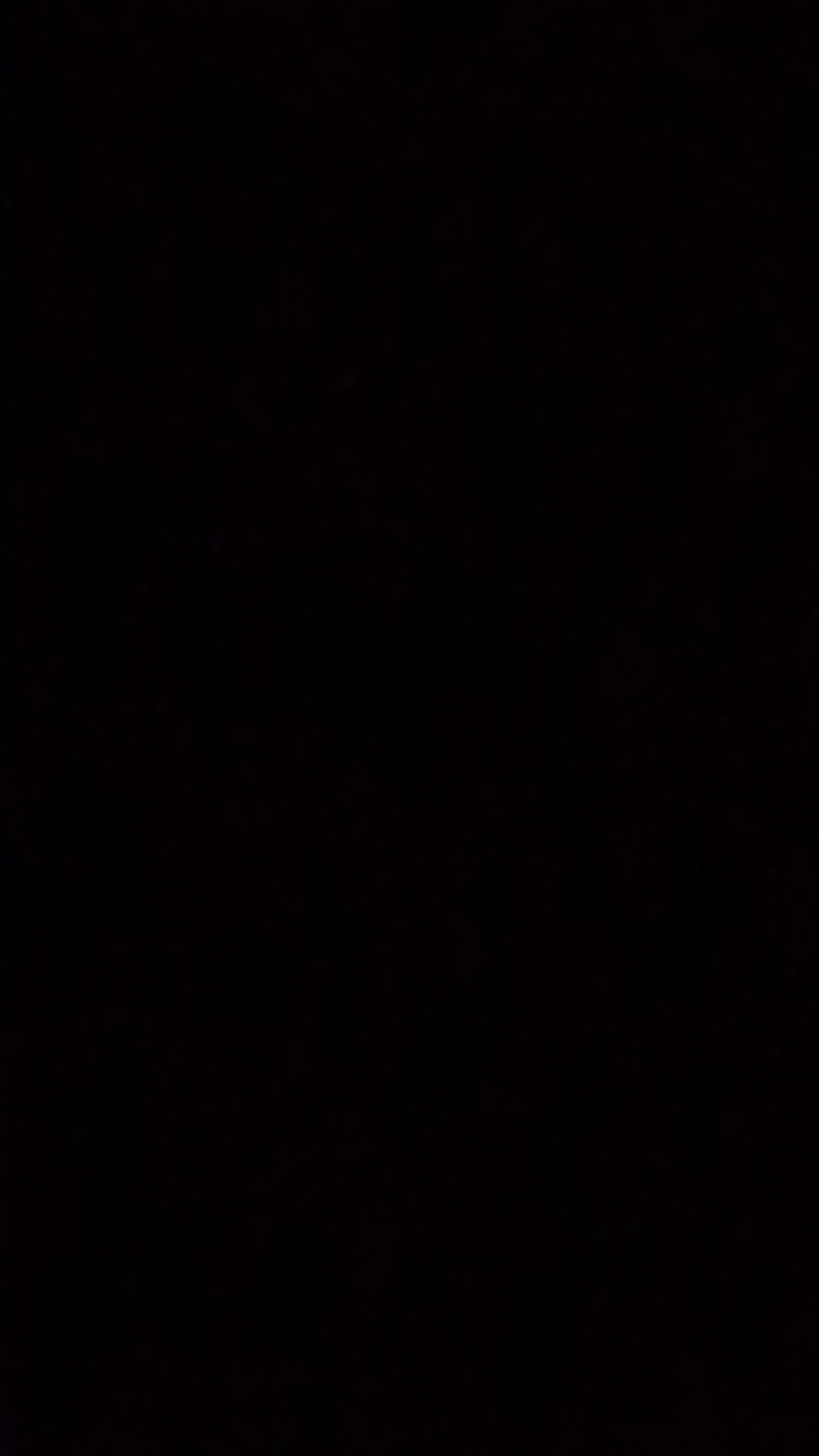 LightskinNess's profile banner image