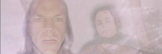 MySusBigSoss's profile banner image
