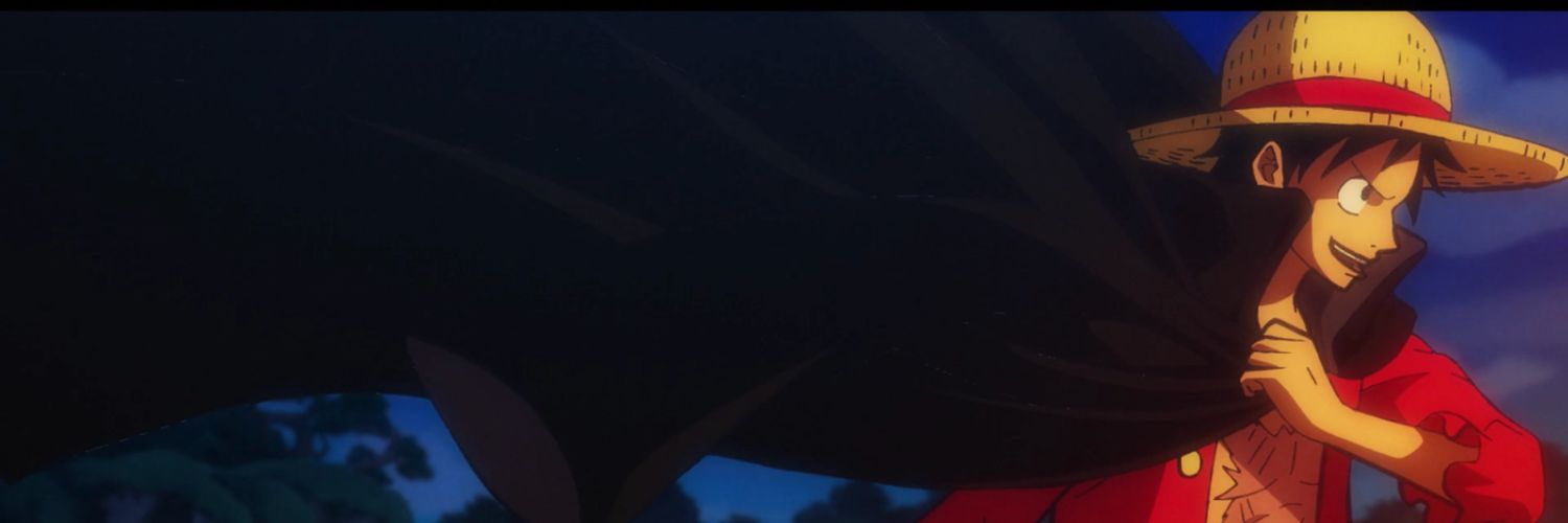 Godd_Usopp's profile banner image