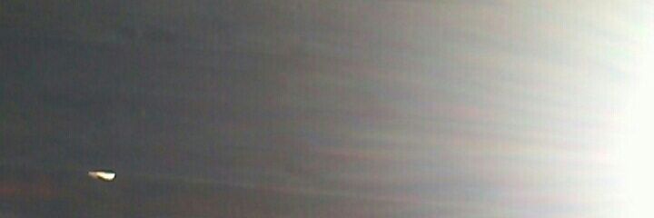 lmaothe8's profile banner image