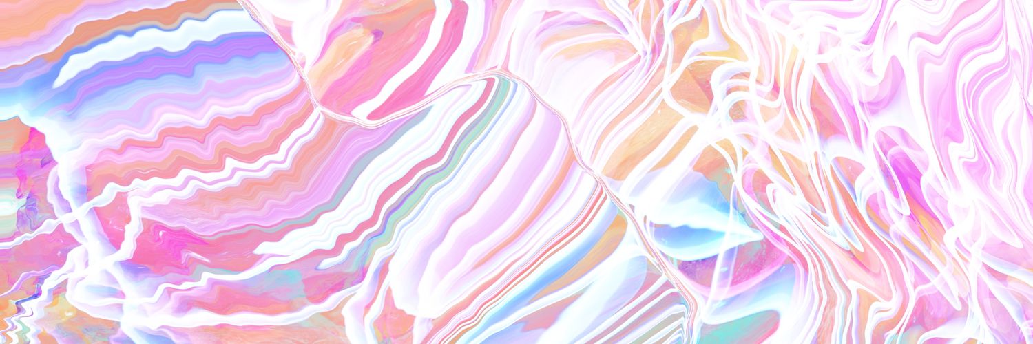 digidylOFFICIAL's profile banner image
