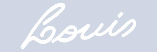 LouWTommorp's profile banner image