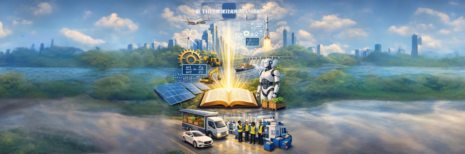 Mambu_Theo's profile banner image