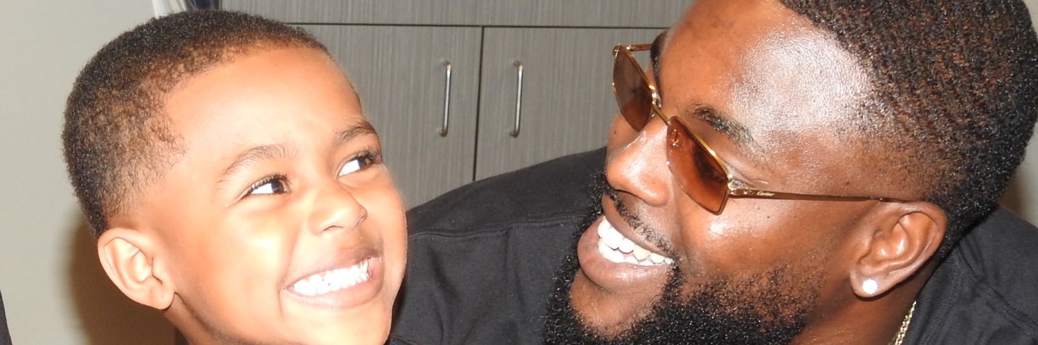 Jared Terrell Sr.👑 banner