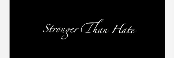 abzgla Profile Banner