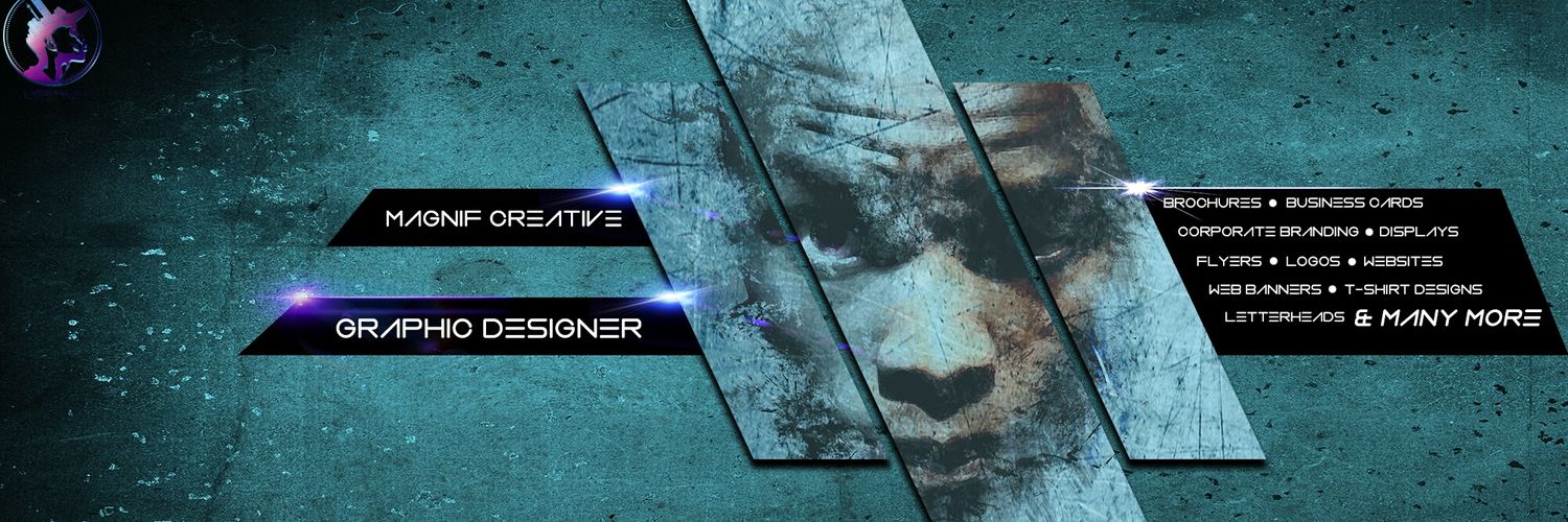 Th3_Magnific3nt's profile banner image