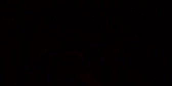 dylanrpgsw's profile banner image