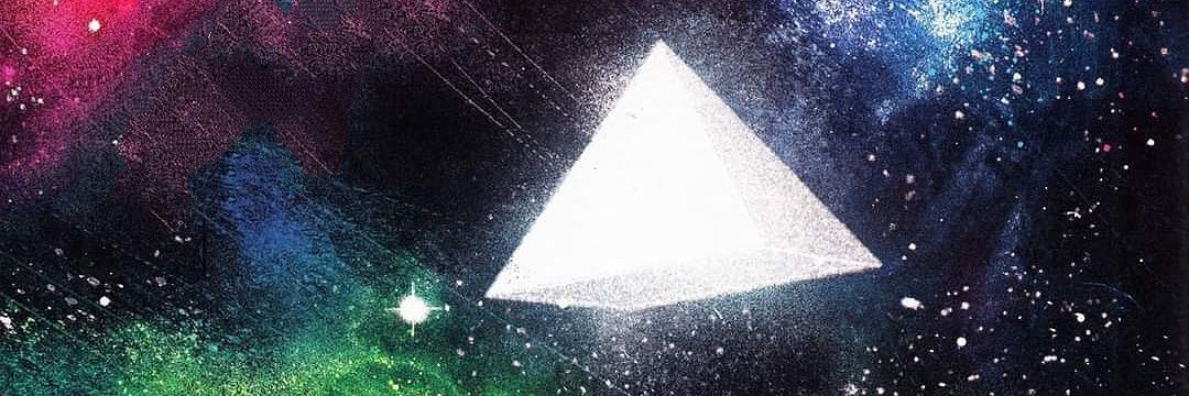 Quark_ben's profile banner image