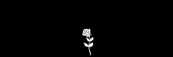 feelingbiebsz's profile banner image