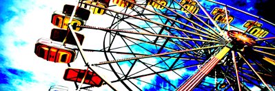 okojo69's profile banner image