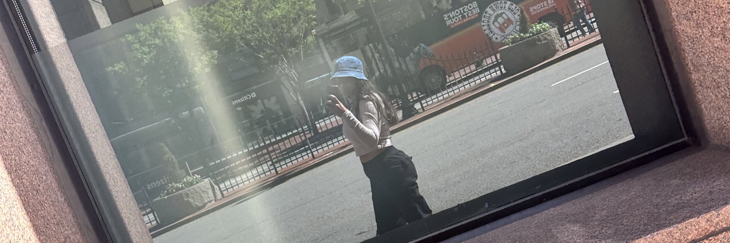 nitmarrero's profile banner image