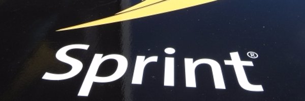 SprintShark Profile Banner