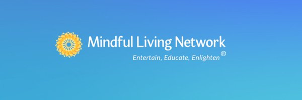 mindfulnetwork Profile Banner