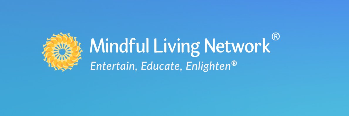 mindfulnetwork's profile banner image