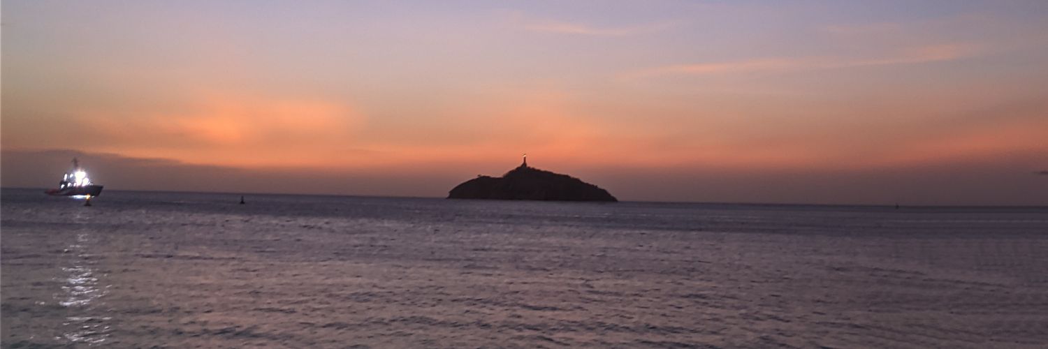 isapertuz31's profile banner image