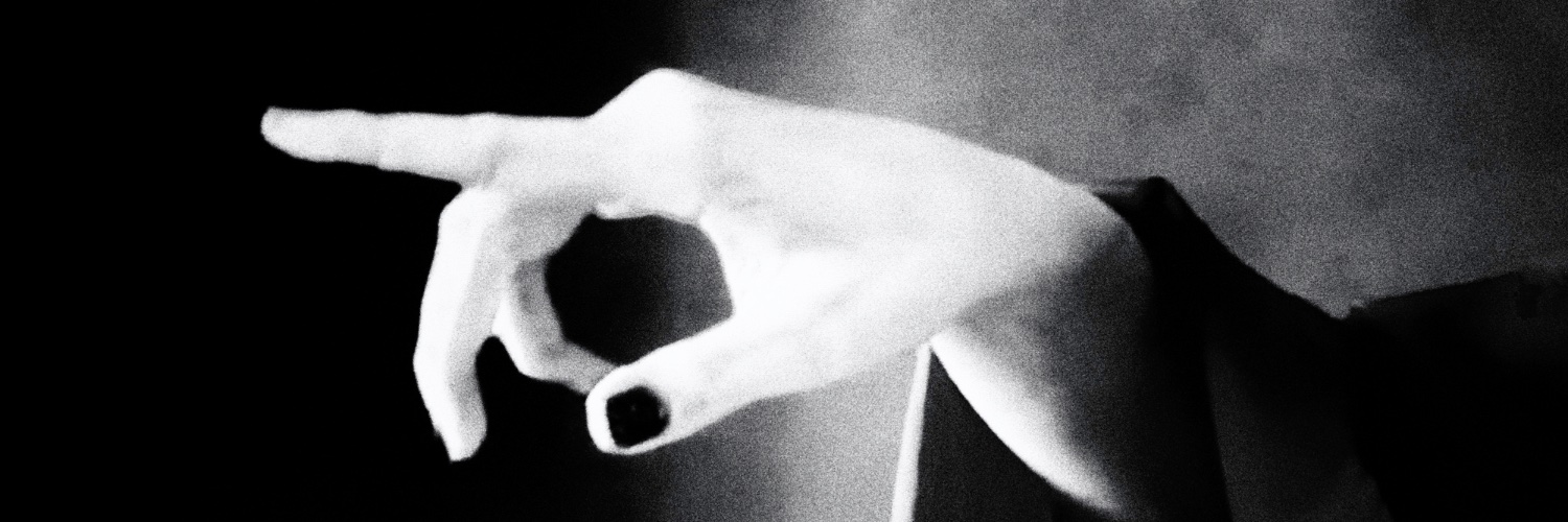 peterz911's profile banner image
